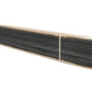 Woodland Scenics St1472 Track-Bed 2' (12) N Woou0472