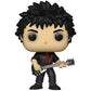 Funko Billie Joe 56724