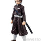 Banpresto Kimetsu No Yaiba Figure Vol.6 (B:Tanjiro Kamado)