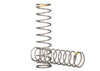 Traxxas 8042 GTS Shock Springs (0.22 Rate)
