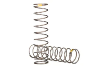 Traxxas 8042 GTS Shock Springs (0.22 Rate)