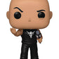 Funko Pop! Wwe: The Rock, Bring It! Vinyl Figure