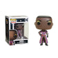 Funko Pop! Games Destiny Ikora Action Figure