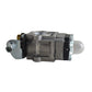 Avanti 43Cc And 49Cc 2-Stroke Carburetor