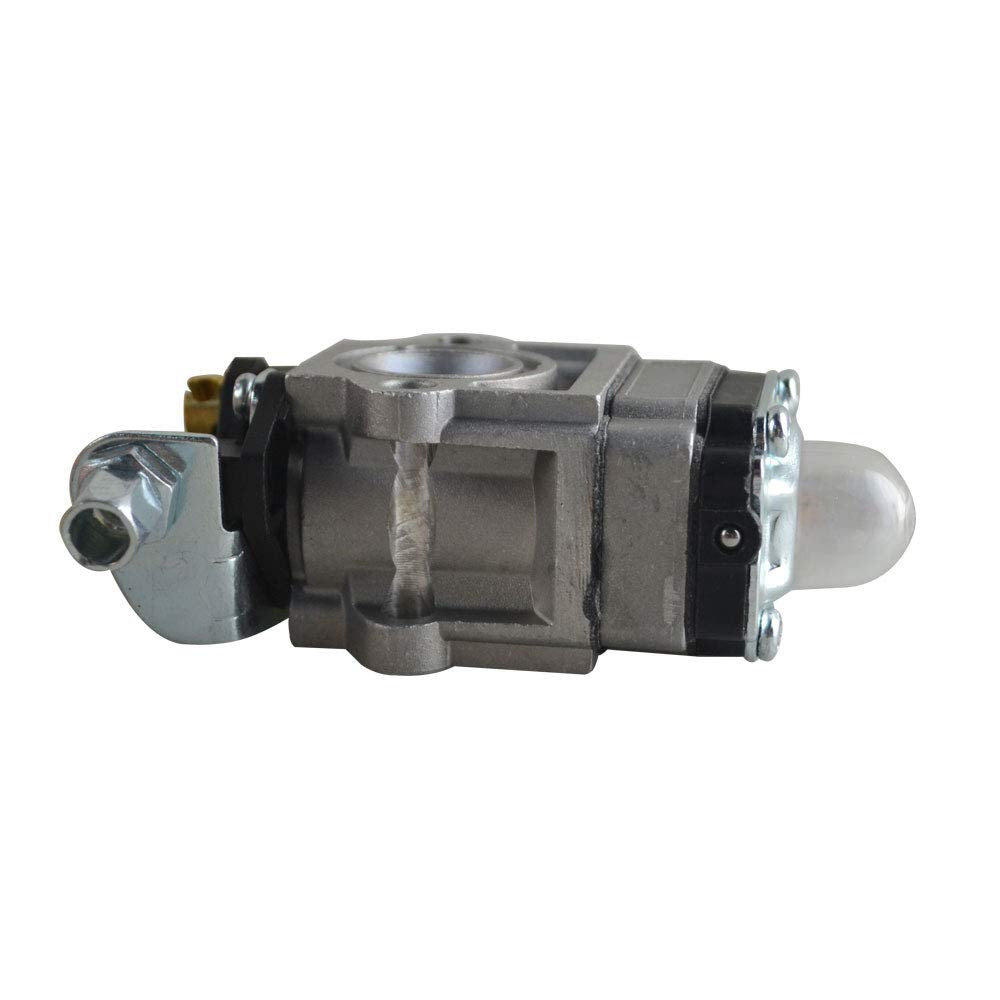 Avanti 43Cc And 49Cc 2-Stroke Carburetor