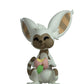 Club Mocchi Mocchi Club Mocchi- Mocchi- Nintendo Animal Crossing Plush - Isabelle Plushie - Collectible Squishy Plushies - 15 In