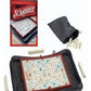 Hasbro Gaming Game Folio Scrabble