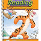 First Grade LeapPad Book: Bounce  Tigger  Bounce