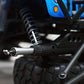 GoolRC Stainless Steel Axle Tubes for Axial Wraith AX10 RR10 RC Car