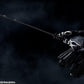 TAMASHII NATIONS S.H.Figuarts Ichigo Kurosaki Action Figure - Bankai Tensazagetsu, 6.1 Inch, PVC, Model BAS65143