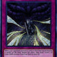 Yu-Gi-Oh! - Dark Sacrifice - Blhr-En056 - Secret Rare - 1St Edition - Battles Of Legend: Hero 'S Revenge