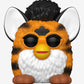 Hasbro Funko Pop Vinyl Figure | Tiger Furby