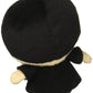 Funko Pop Plush: Harrypotter - Holiday Harry 4', Multicolor, Standard, (57944)