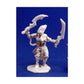 Reaper Mummy Captain (1) Miniature