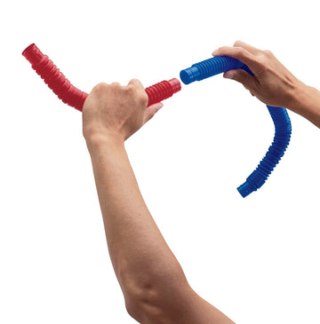 Rapper Snapper Fidget, Large, Set Of 15