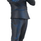 Banpresto - Jujutsu Kaisen - Megumi Fushiguro 2 (Ver. A), Bandai Spirits Jukon No Kata Figure