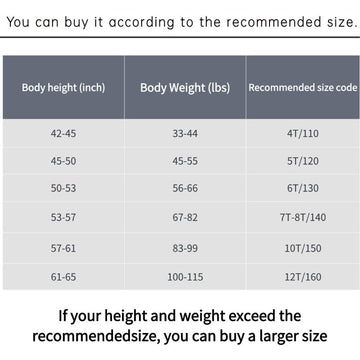 Klocerg Children'S Army Special Forces Clothing Children'S Camouflage Single Soldier Clothing Helmet Backpack Soldier Boy (14-15