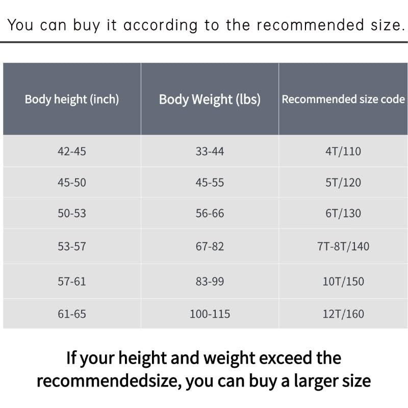 Children'S Army Special Forces Clothing Children'S Camouflage Single Soldier Clothing Helmet Backpack Soldier Boy (7-8/130)