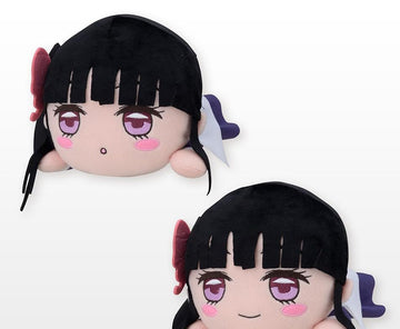 Nesoberi (Lay-Down) Demon Slayer: Kimetsu No Yaiba Sp Plush Kanao Tsuyuri