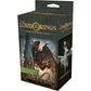 Fantasy Flight Games The Lord of the Rings Journeys in Middle-earth Figure Pack - Adventure Board Game, 1-5 Players, Ages 14+, Multicolor