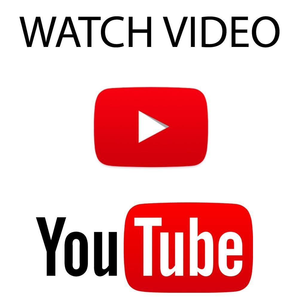 BestPysanky Set of 6 Wooden Dolls Nesting Dolls Semenov Matryoshka 5.75 Inches