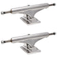 INDEPENDENT Skateboard Trucks Mids Silver 139 (8.0)