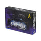 Star Trek: Frontiers | Mage Knight Theme Board Game By Vlaada Chvatil | Wizkids