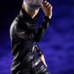 Kotobukiya Jujutsu Kaisen 0: The Movie: Satoru Gojo Artfx J Statue, Multicolor