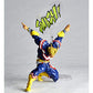 Amazing Yamaguchi 019 All Might - My Hero Academia - 7 Action Figure