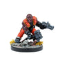 Mantic Deadzone Forge Father Brokkrs Booster