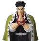 Banpresto - Demon Slayer Vol.16 Gyomei Himejima Figure