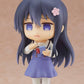 Good Smile Wataten!: An Angel Flew Down To Me: Hana Shirosaki Nendoroid Action Figure, Multicolor