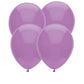 Purple 1st Birthday Baby Tutu for High Chair Decoration and ONE Pennant Mermaid Happy Birthday for Highchair