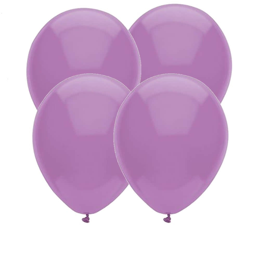 Purple 1st Birthday Baby Tutu for High Chair Decoration and ONE Pennant Mermaid Happy Birthday for Highchair