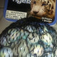 White Tiger Marble Set