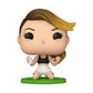 Funko Pop! Sports Legends: The U.S Women'S National Soccer Team - Brandi Chastain