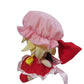 Kila Mila Anime Fumo Plush Doll Stuffed Doll Figure Doll Toy Grils 22Cm 9'