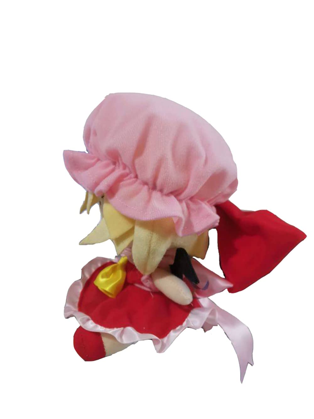 Kila Mila Anime Fumo Plush Doll Stuffed Doll Figure Doll Toy Grils 22Cm 9'