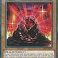 The Black Stone Of Legend - Lds1-En007 - Common - 1St Edition