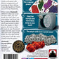 Stronghold Games Diamonds Second Edition Board Game - Multicolor, Acrylic, Model STG00012