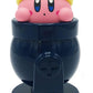 Ensky - Kirby - Kirby Pop Up Game