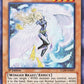 Yu-Gi-Oh! - Harpie Dancer (Lcjw-En097) - Legendary Collection 4: Joey 'S World - 1St Edition - Ultra Rare