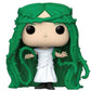 Funko Pop! - My Hero Academia - Ibara Shiozaki Hot Topic Exclusive