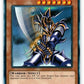Yu-Gi-Oh! - Buster Blader (Ygld-Enc11) - Yugi 'S Legendary Decks - 1St Edition - Common