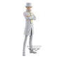 Banpresto - One Piece - Kaku, Bandai Spirits Dxf ~The Grandline Series~ Figure