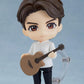 Good Smile 2Gether: Sarawat Nendoroid Action Figure, Multicolor