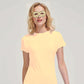 Vibrant Gold Plastic Superhero Mask (2.78'' x 8 .25'') 1 Pc - Ideal for Costumes & Parties