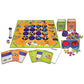 Winning Moves Cranium Cadoo Board Game - Multicolor, Plastic, Model 1207