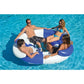 Swimline Sofa Island Lounger Pool Float