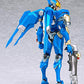 Overwatch: Pharah Figma Action Figure